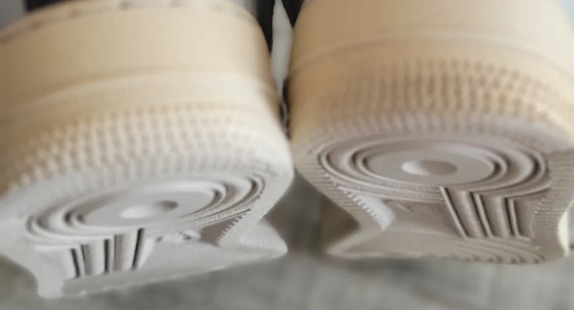 Nike Air Force 1 High Utility 2.0 Shoes image indicator(6)