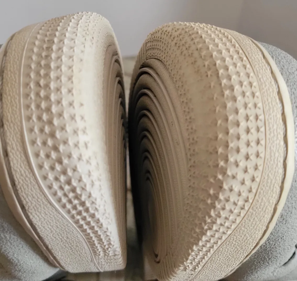 Nike Air Force 1 High Utility 2.0 Shoes image indicator(7)