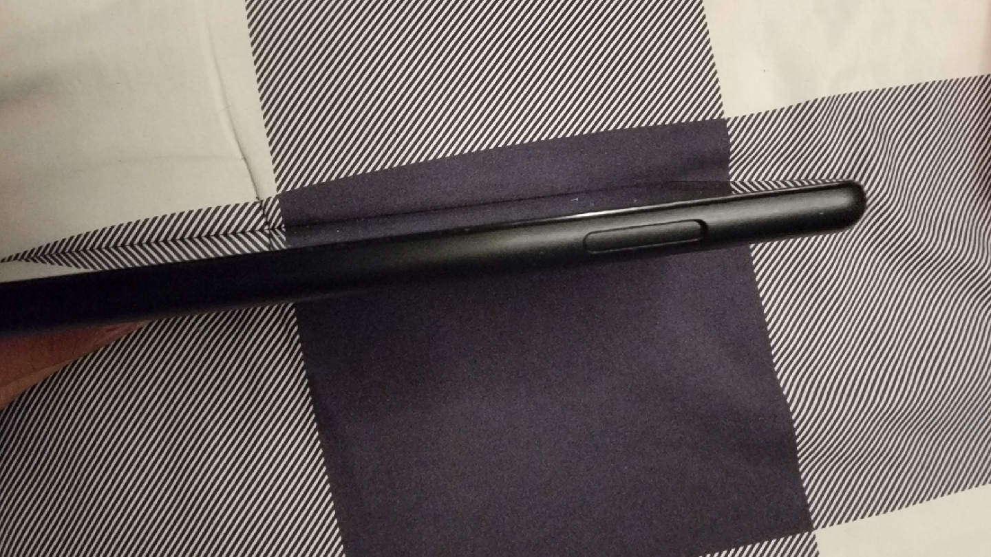 Amazon Fire HD 8 Tablet - Black - photo 4