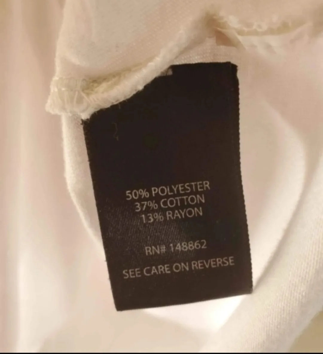 Torrid Tie Dye Top - Size 1 image indicator(5)