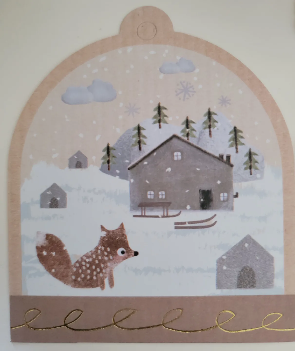 🥕 Stickii Club Gift Tags image indicator(6)