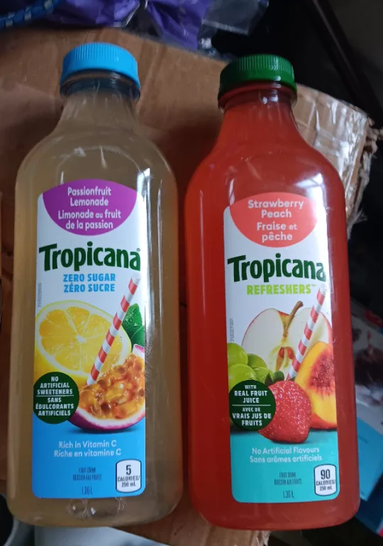 juice for sale thumbnail