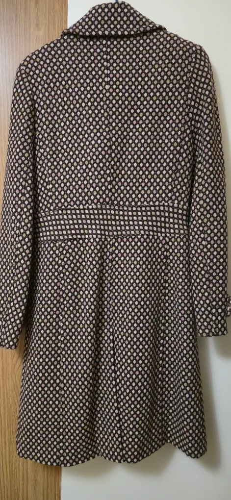 Esprit Coat - Small image indicator(2)