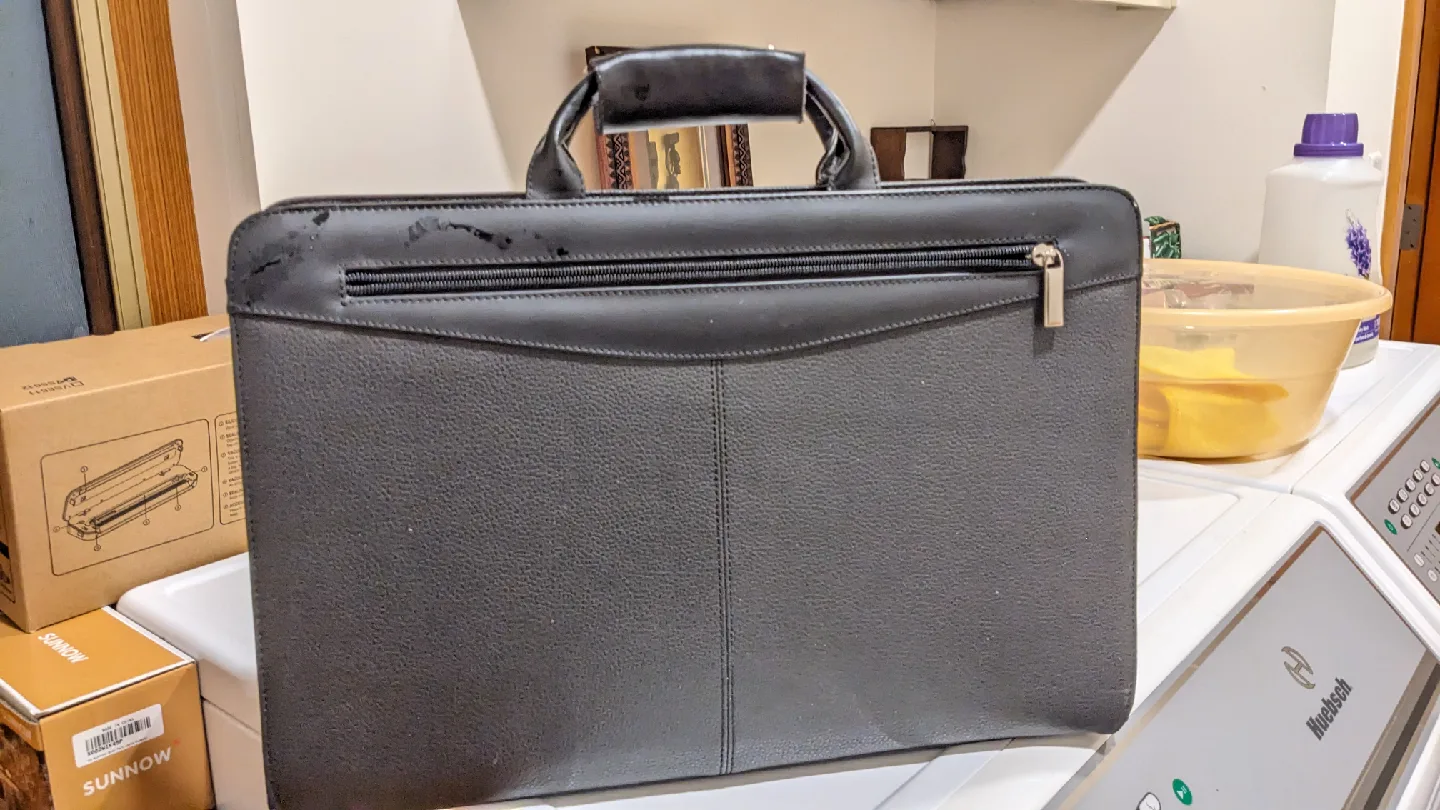 Attic time capsule image indicator(4)