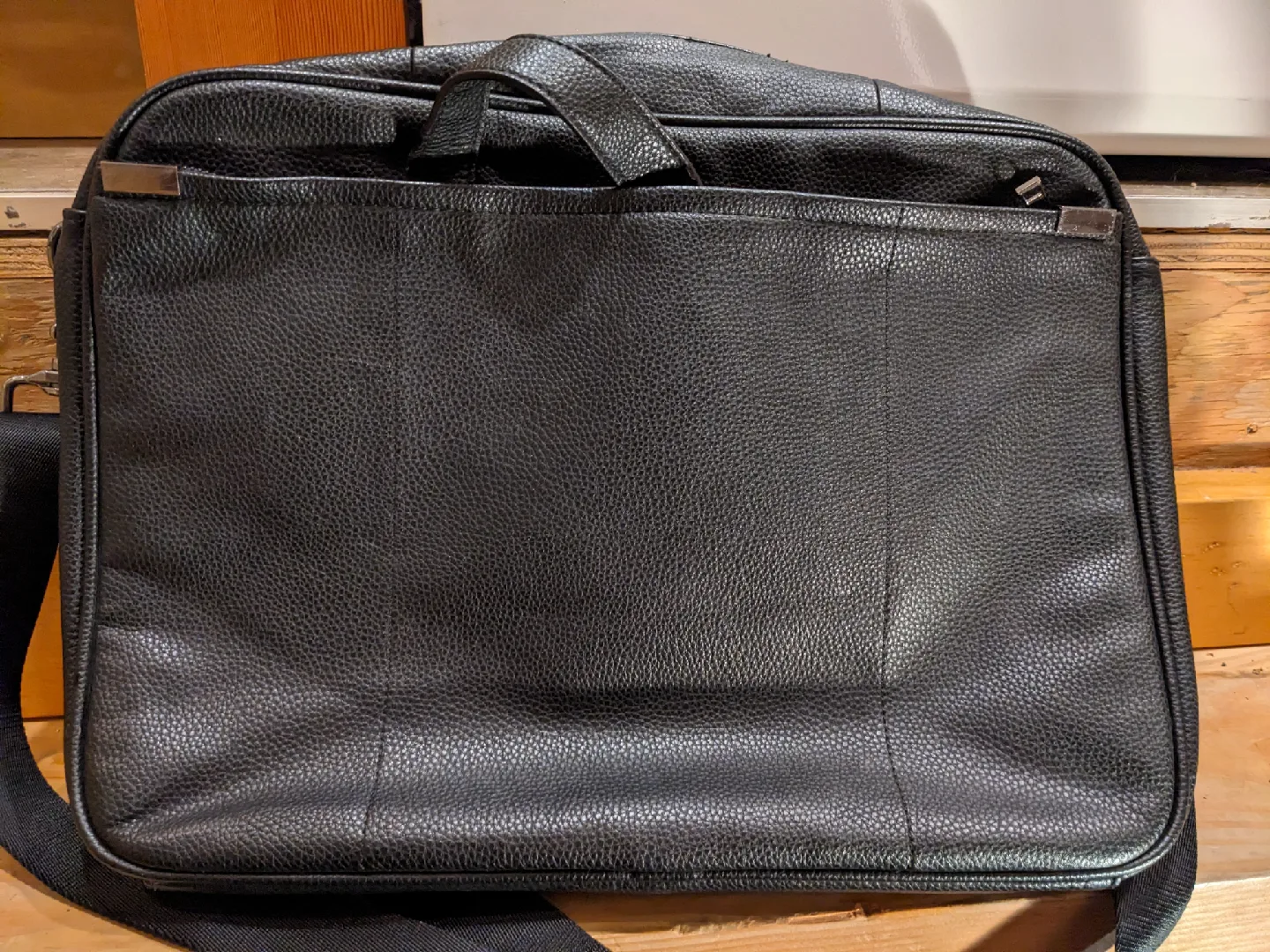 Attic time capsule image indicator(5)