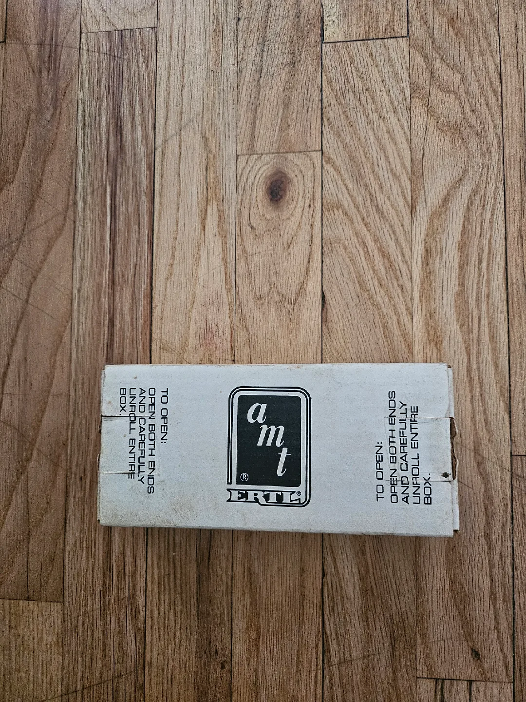 PROMO MODELS image indicator(9)