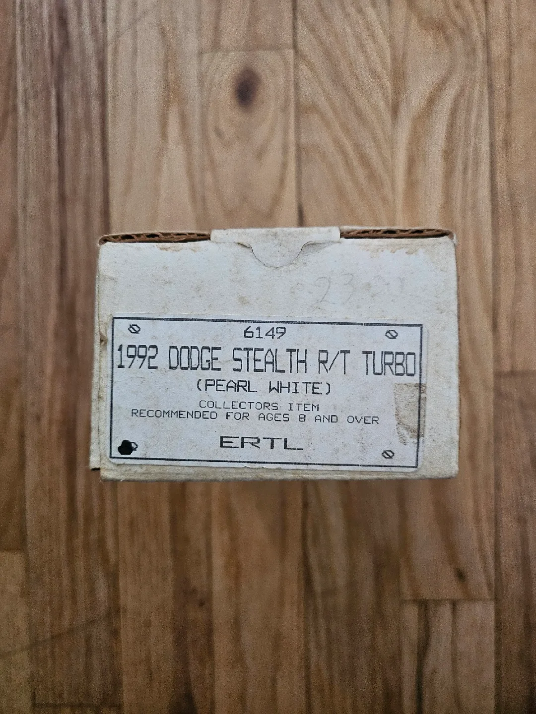 PROMO MODELS image indicator(10)