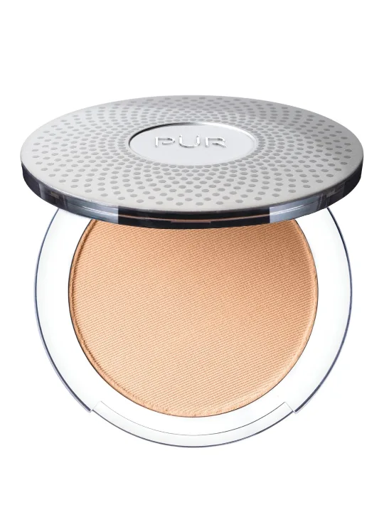 PUR: 4-in1 Pressed mineral makeup image indicator(3)