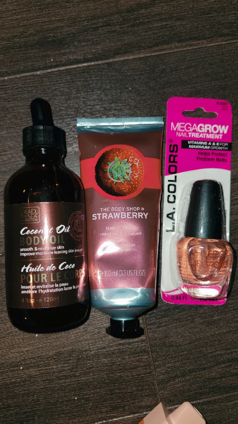 Product bundle thumbnail