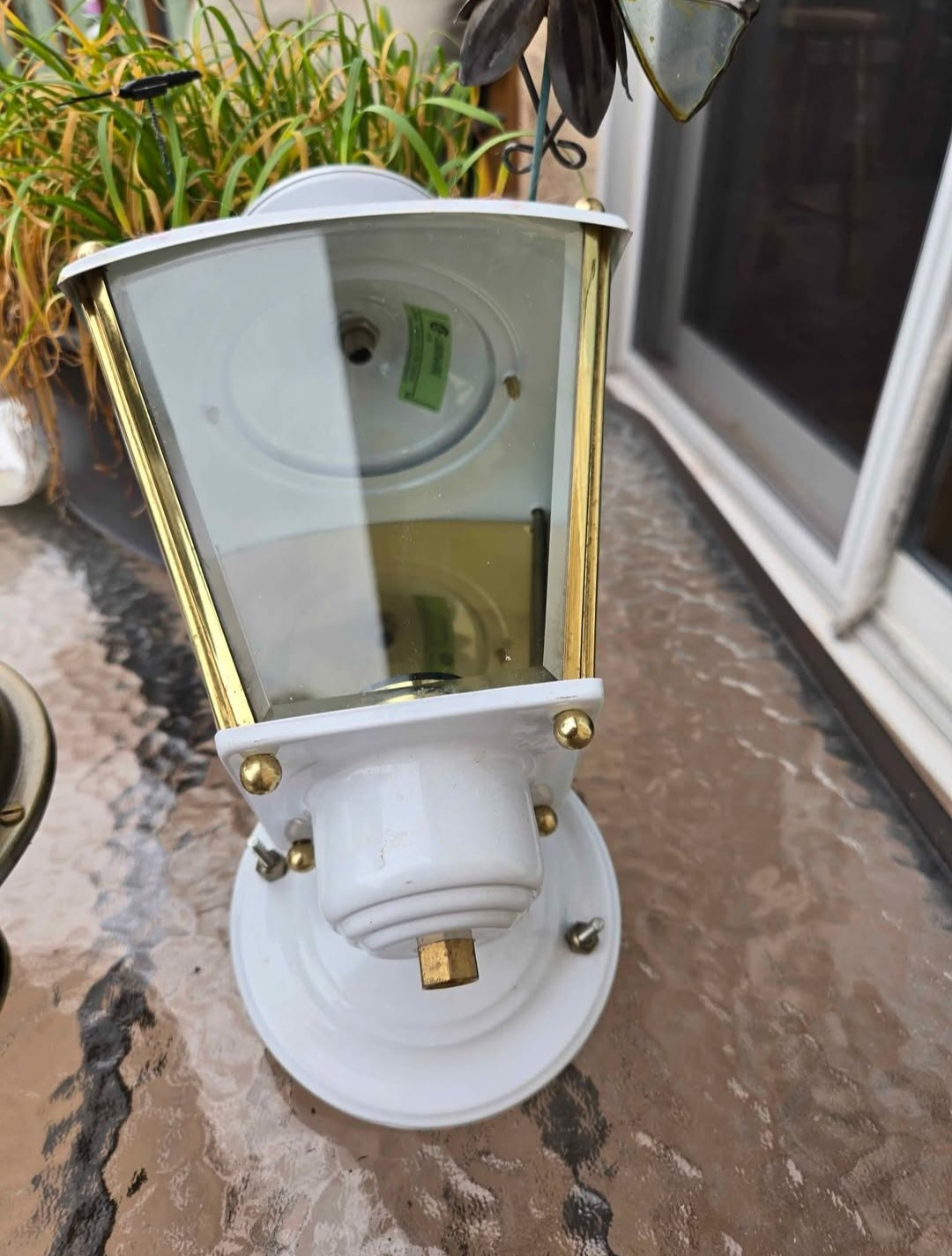 Lamp Fixtures - photo 3
