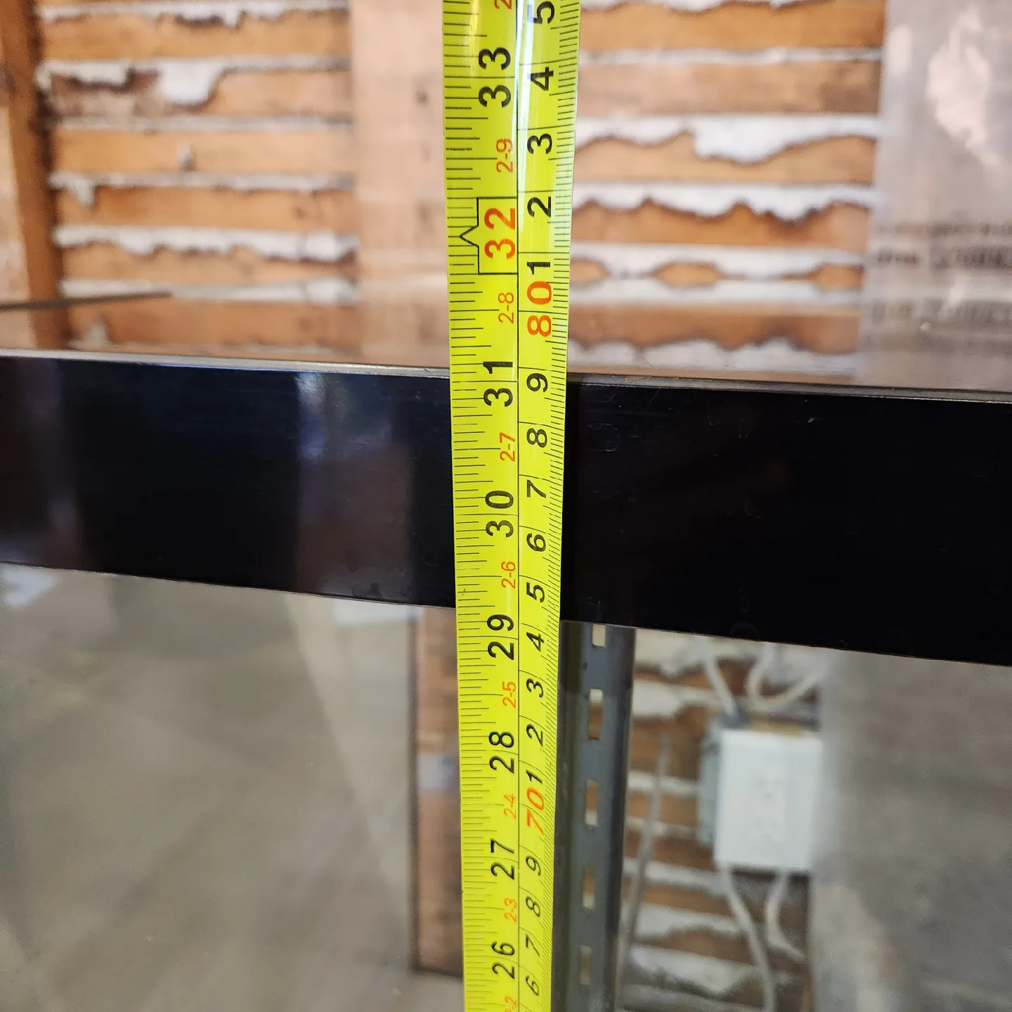 🥕FREE Display Cabinet - LOCATION in description image indicator(7)