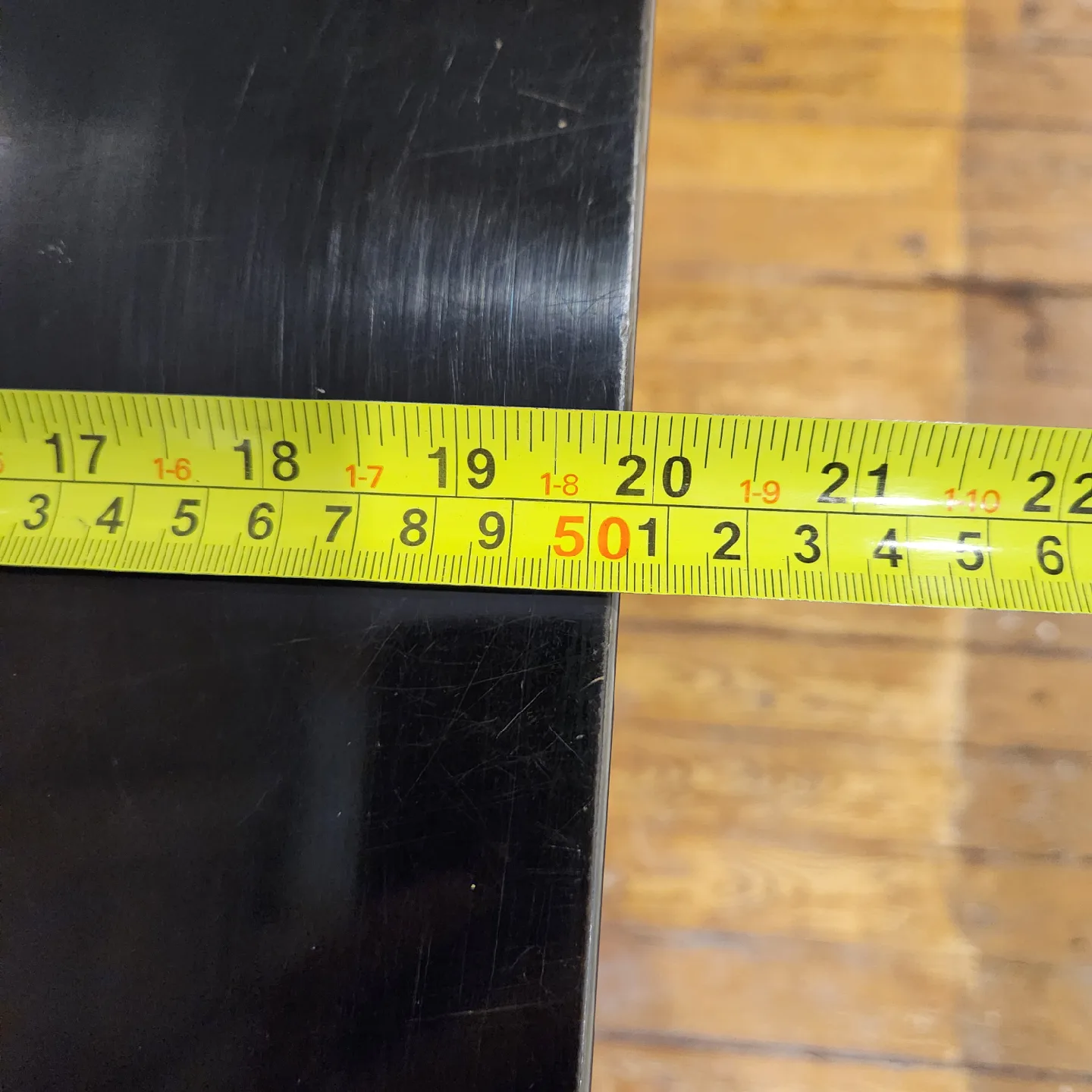 🥕FREE Display Cabinet - LOCATION in description image indicator(8)