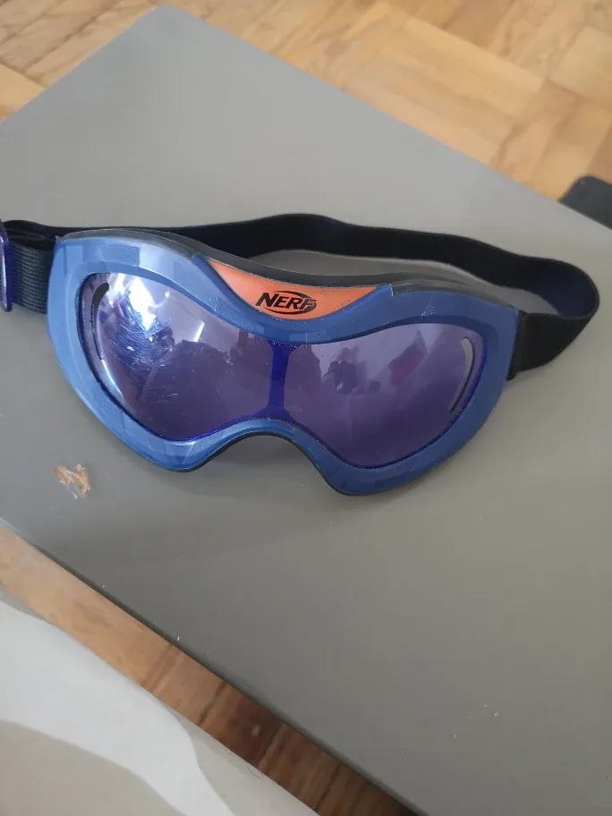 Nerf Goggles image indicator(2)