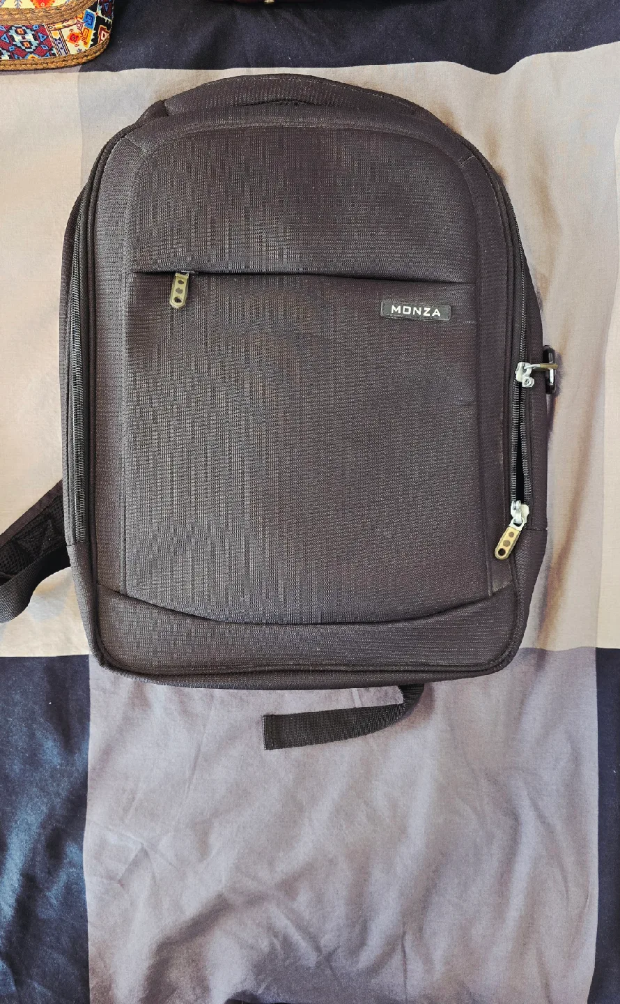 Bags and Backpacks For Sale image indicator(2)