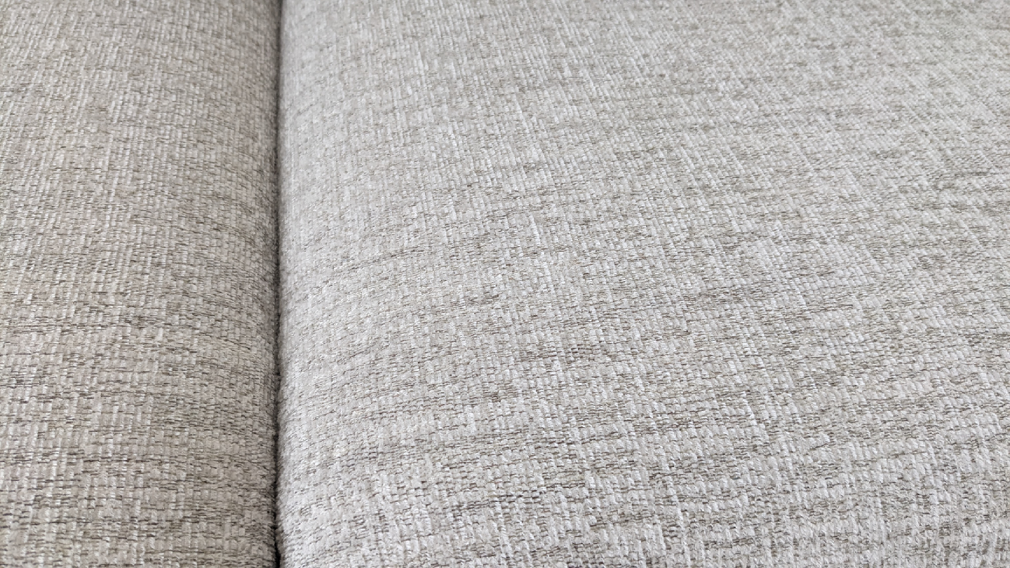 Brand New Loveseat with 1 year warranty and original packaging - photo 3