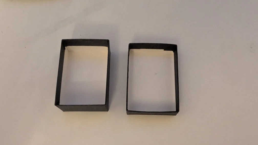 Little mini box thumbnail