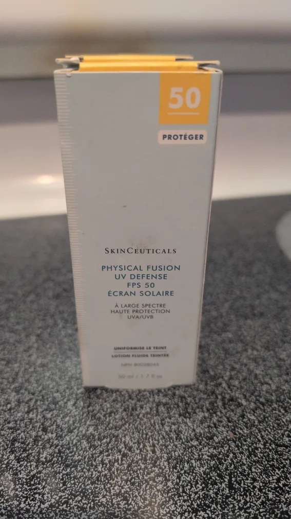 SkinCeuticals Physical Fusion UV Defense SPF 50 thumbnail