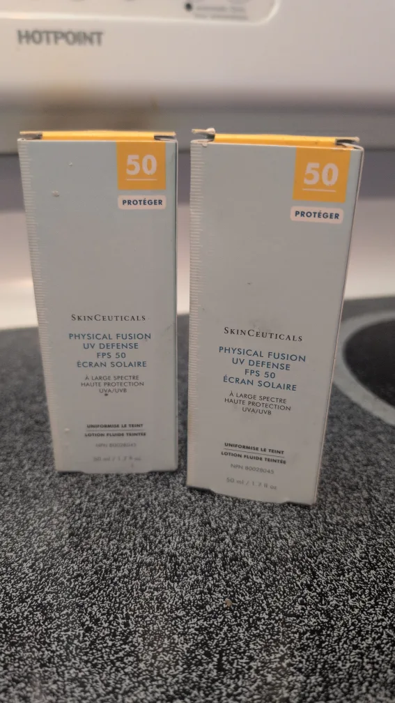 SkinCeuticals Physical Fusion UV Defense SPF 50 image indicator(2)