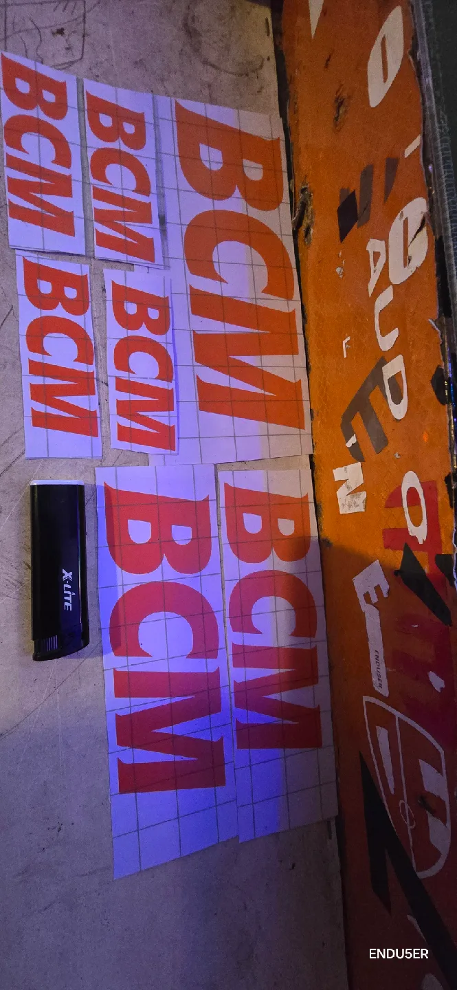 car decals windows stickers vinyl decals custom made image indicator(8)