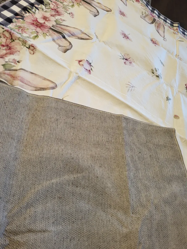 Floral rug 5x7 image indicator(2)