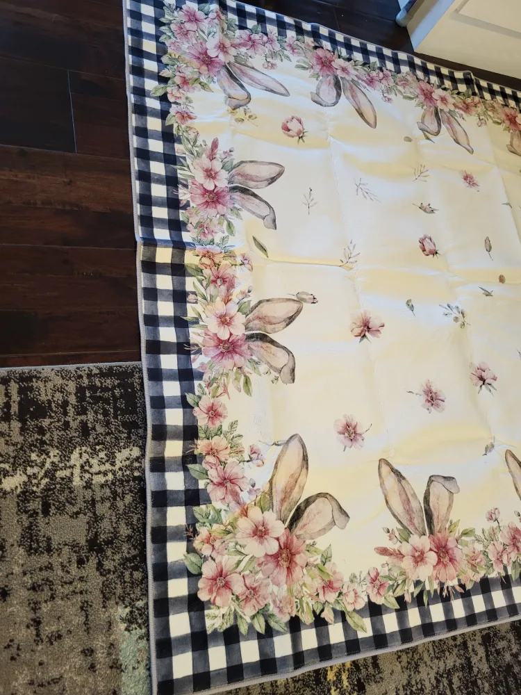 Floral rug 5x7 image indicator(3)