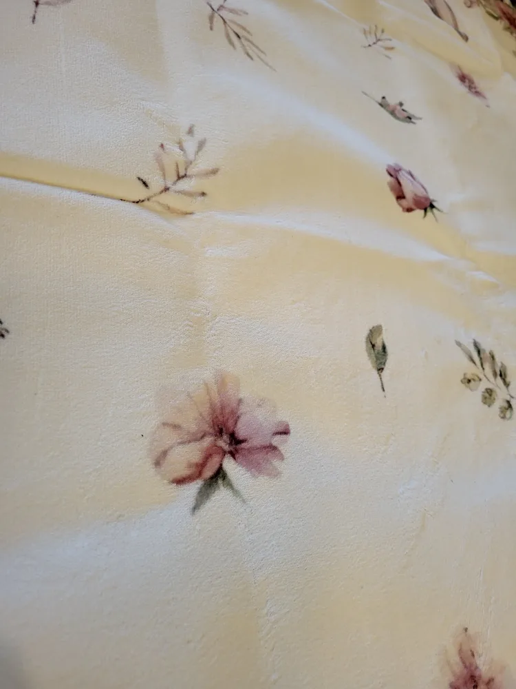 Floral rug 5x7 image indicator(4)