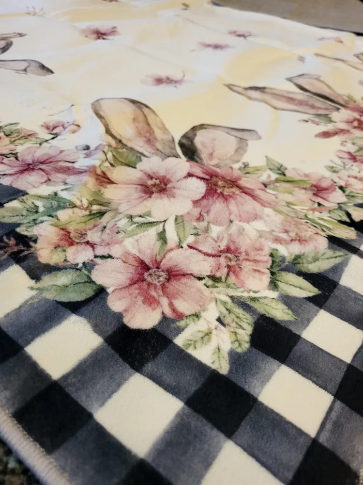 Floral rug 5x7 image indicator(6)