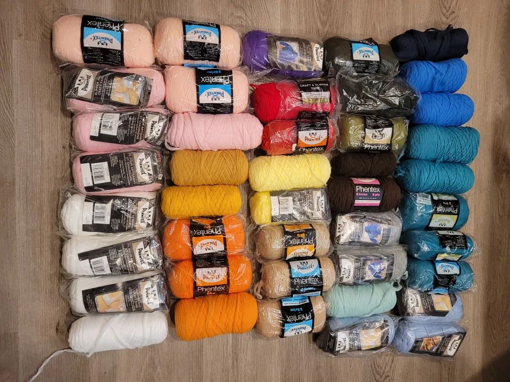 Yarn! thumbnail