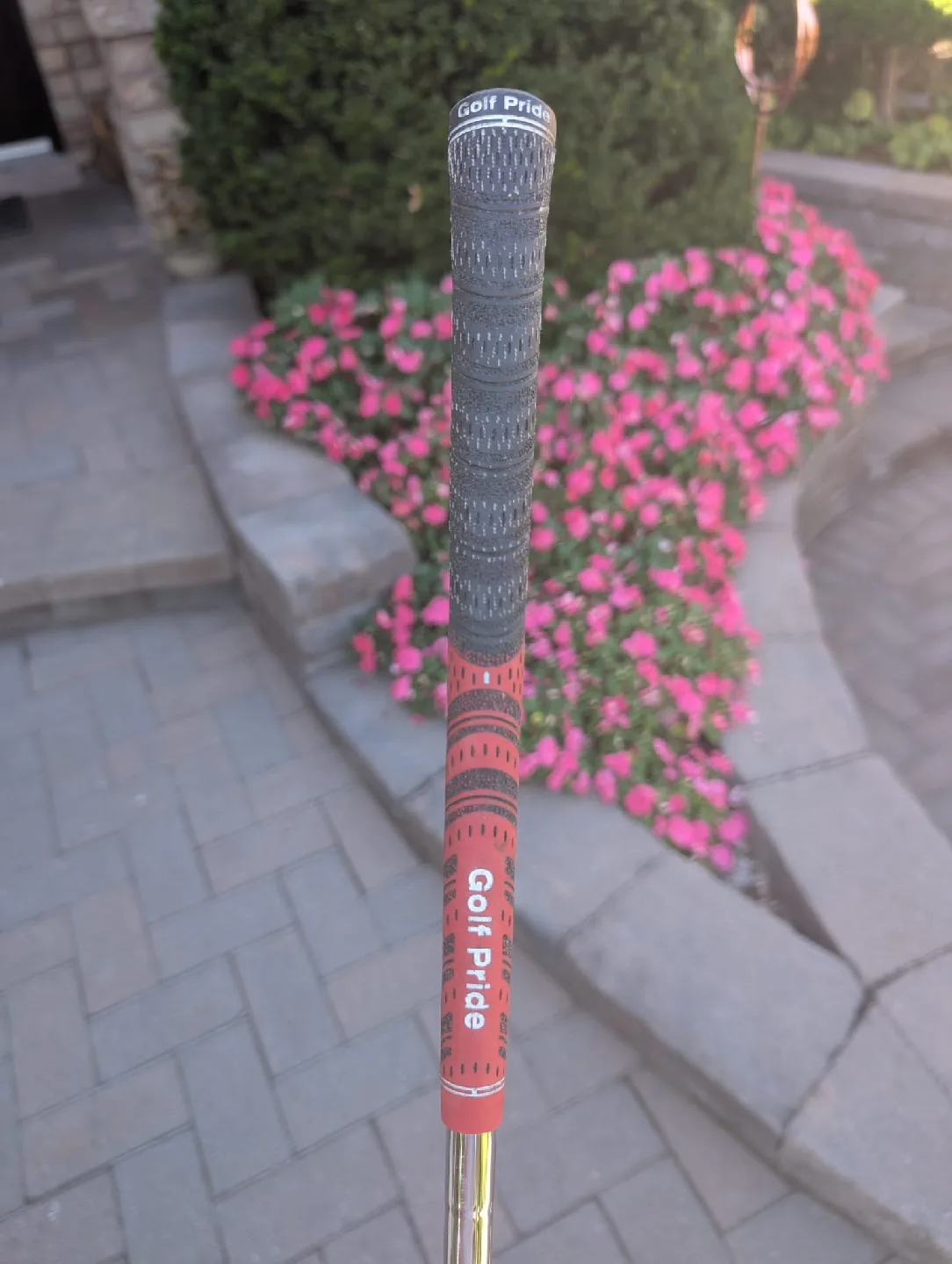 Titleist 58° Golf Club Wedge image indicator(3)