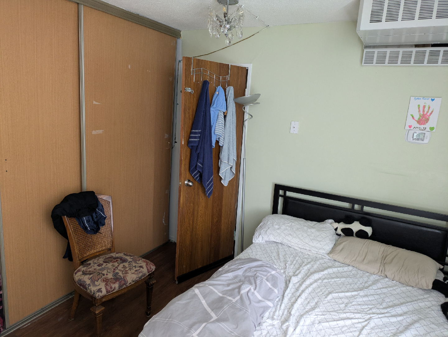 room for rent - photo 3