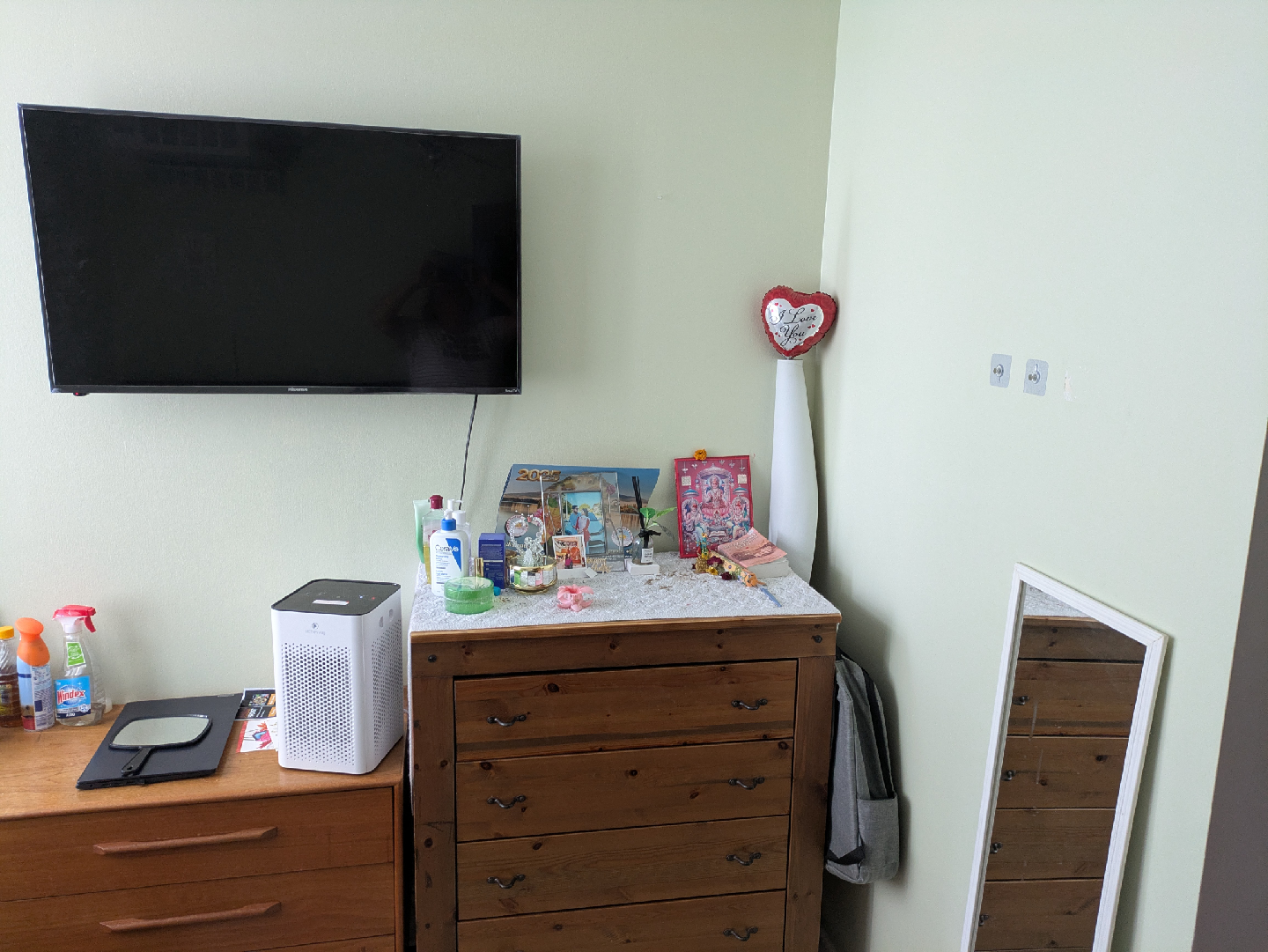 room for rent - photo 4