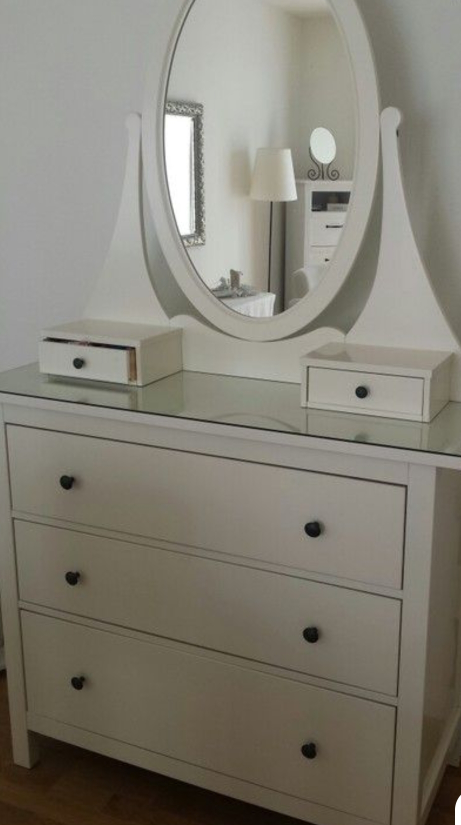 ikea dresser