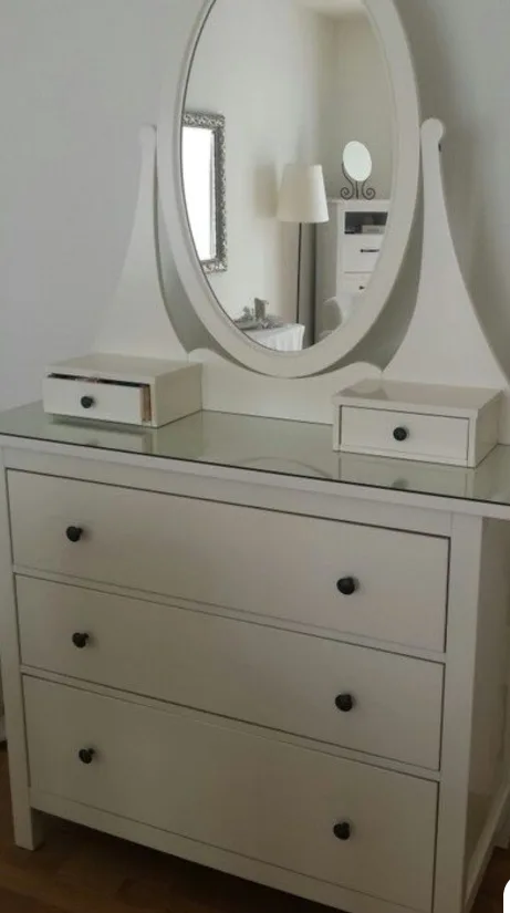 ikea dresser thumbnail