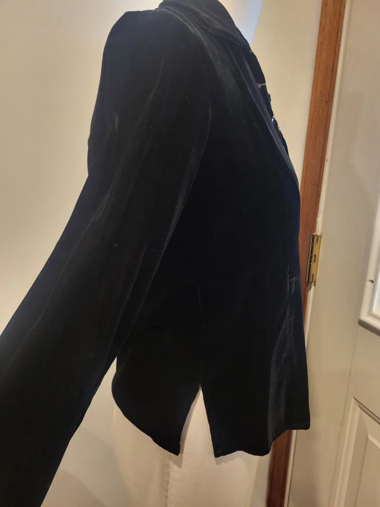 ISHYU SIZE 4 TOP image indicator(6)