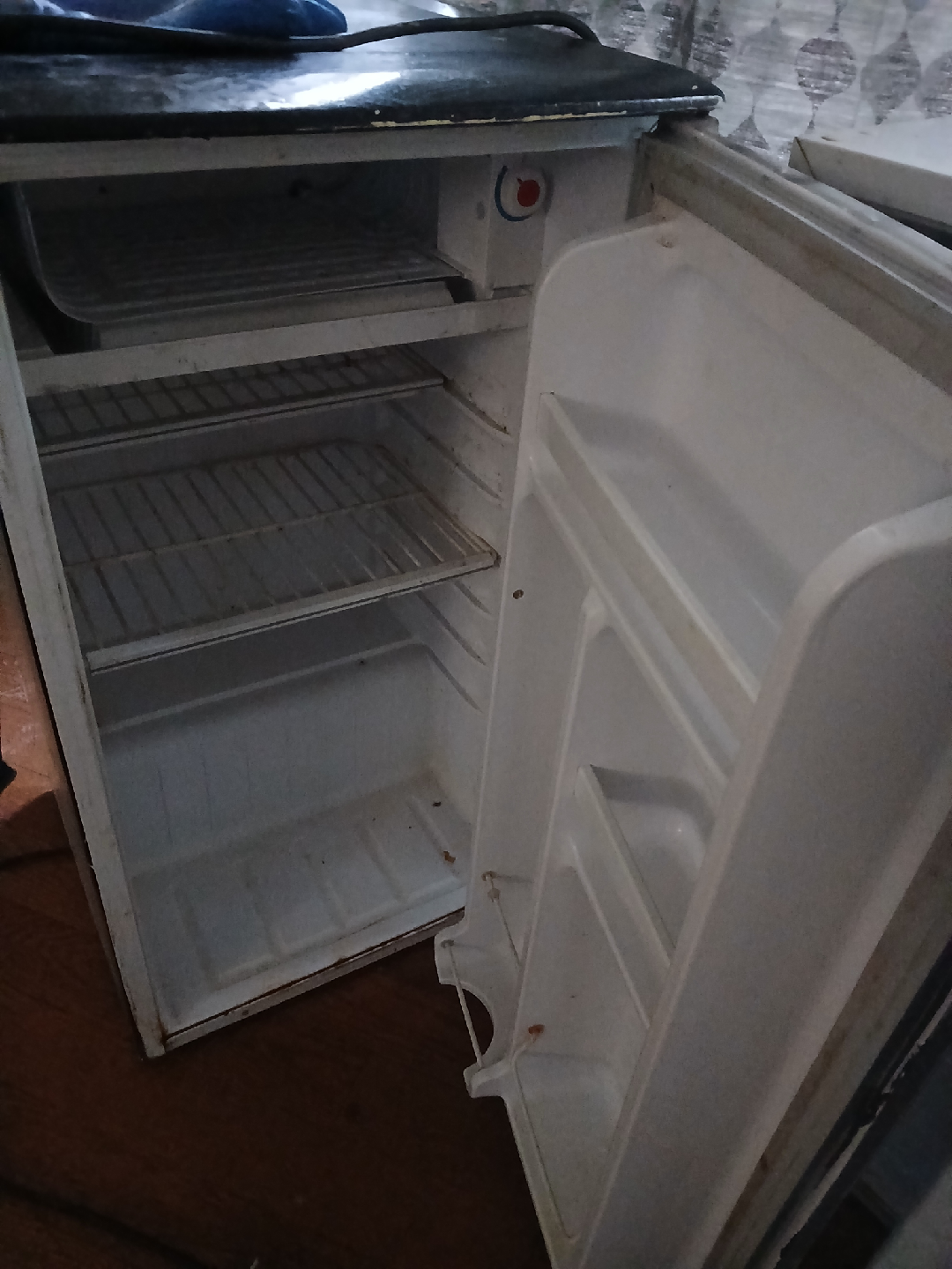 fridges - photo 3