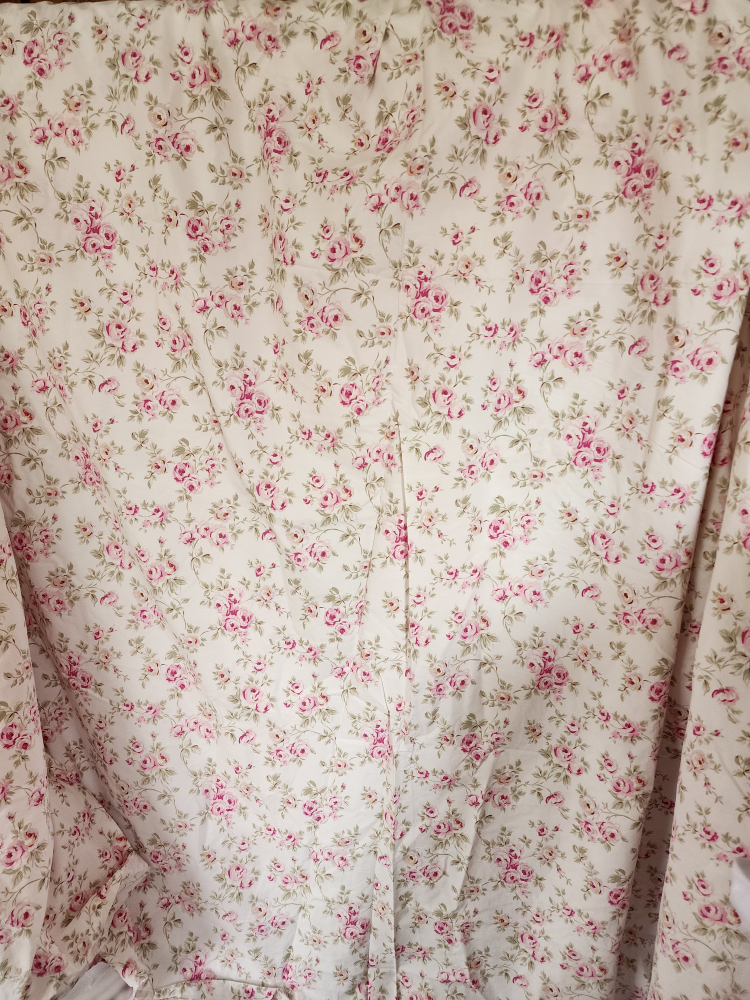 DUVET - photo 2