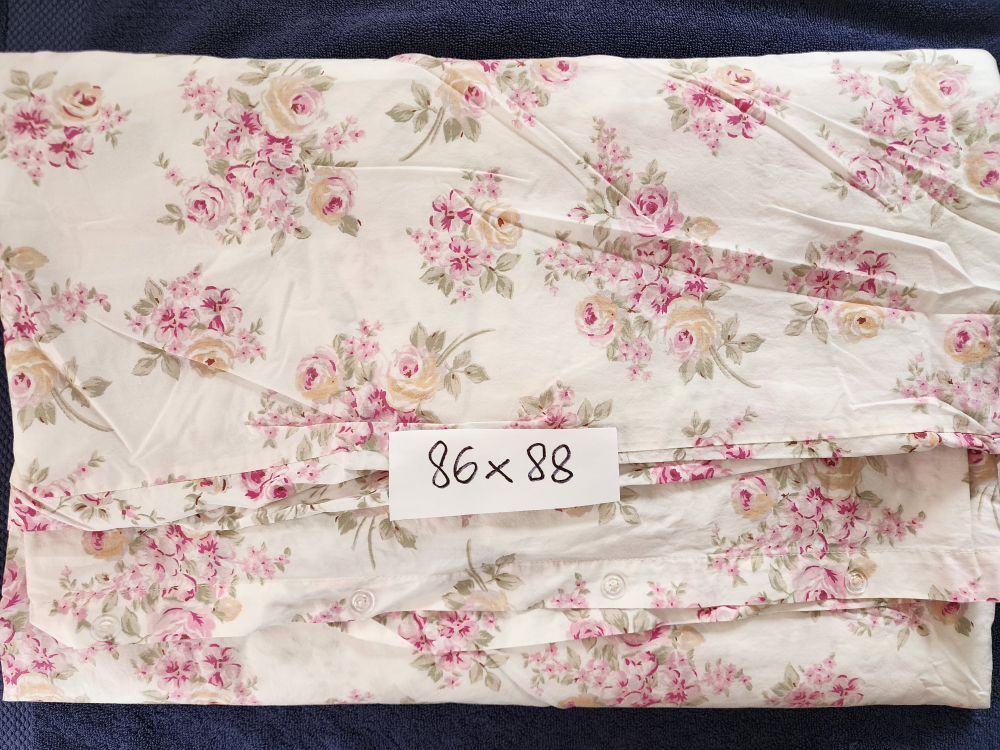 DUVET - photo 3
