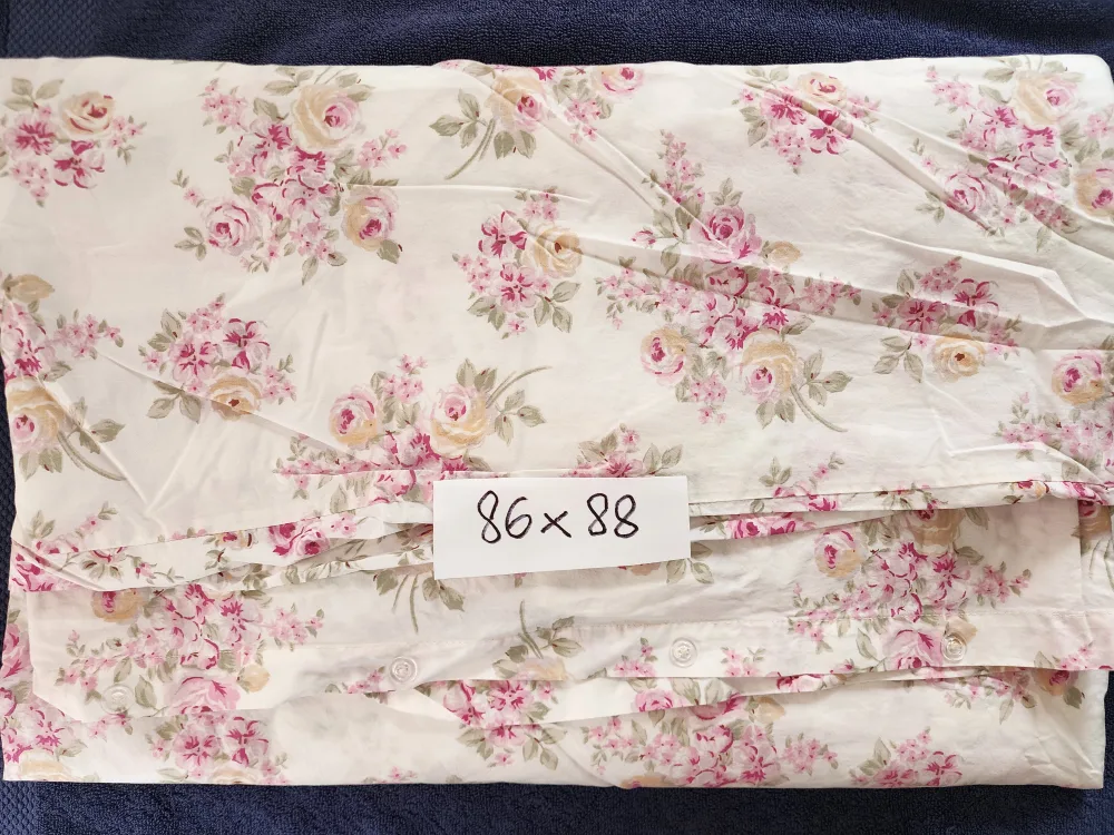 DUVET image indicator(3)