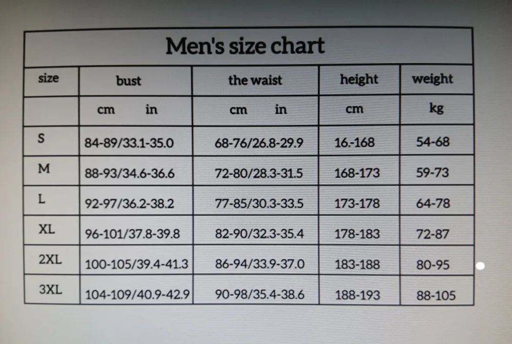 Dive & Sail XXL Wetsuit - Like New! image indicator(5)