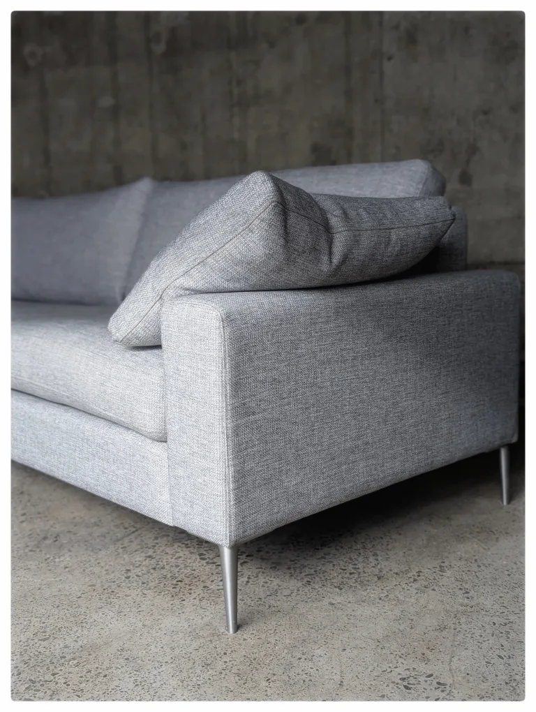 Article couch image indicator(2)