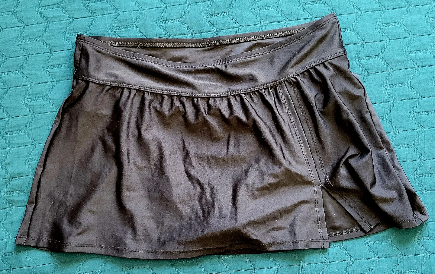 Krista - Swimsuit Set - Size L image indicator(3)