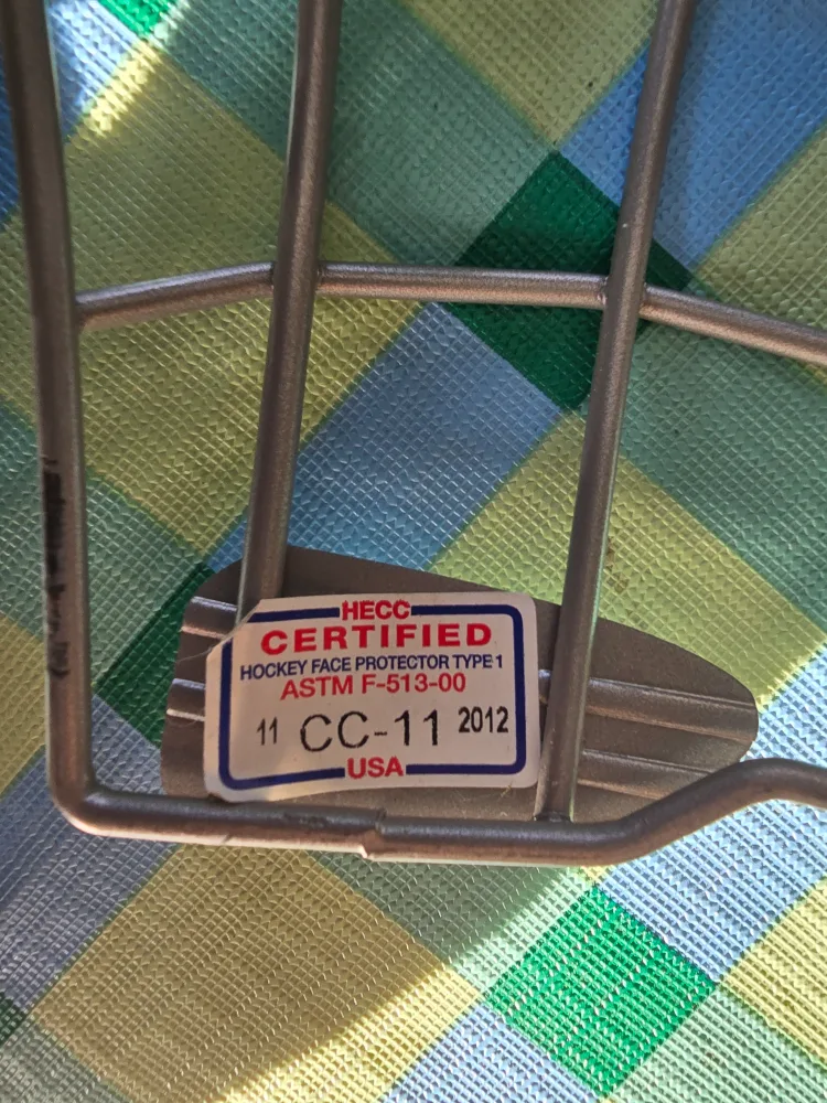 Avengers Child Helmet 51-54 cm image indicator(5)