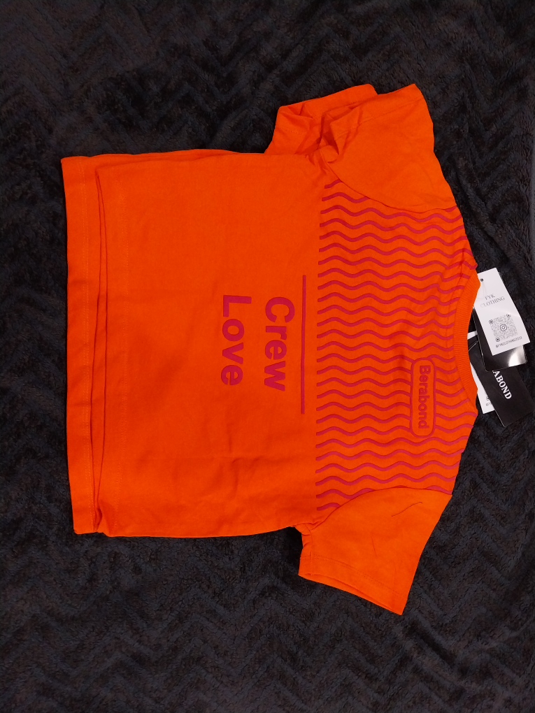 Assorted Graphic T-Shirts Bundle - photo 5