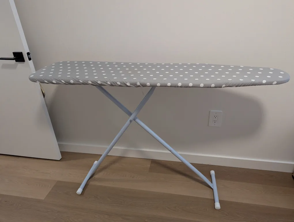 Ironing Board thumbnail