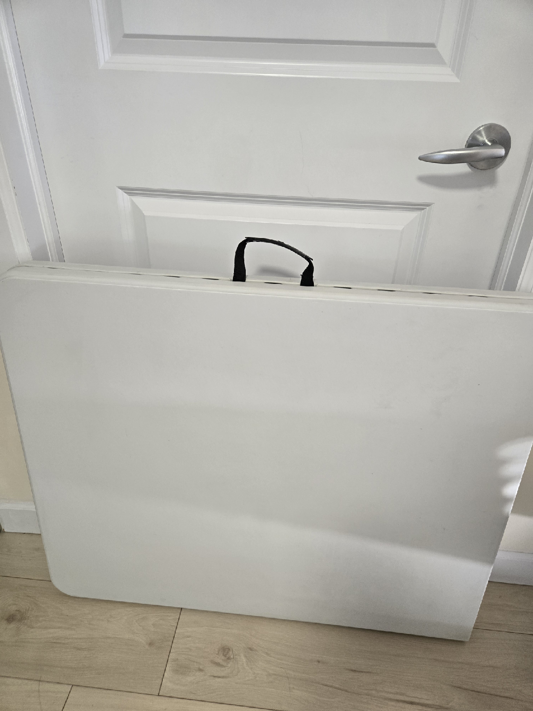 Folding Table, foldable table