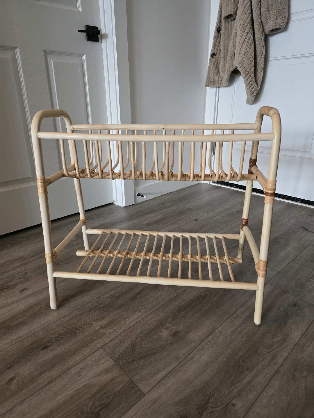 plant stand