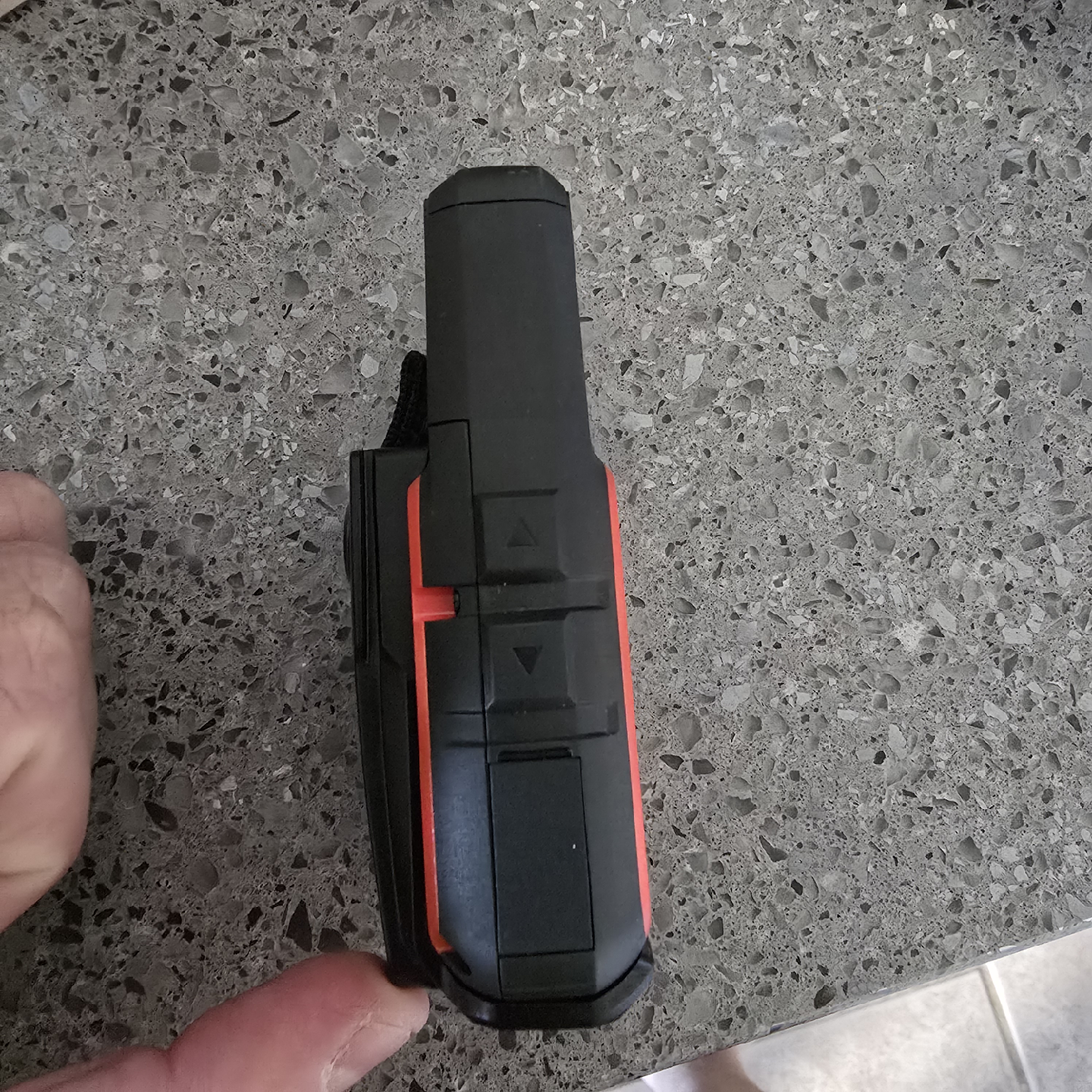 Garmin inReach Mini 2 Satellite Communicator - photo 3