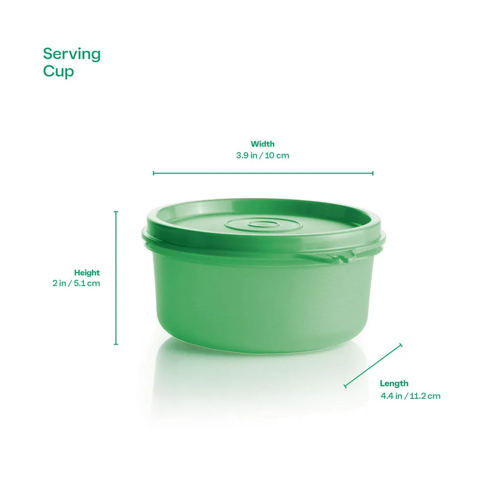 Tupperware  Serving Bowls thumbnail