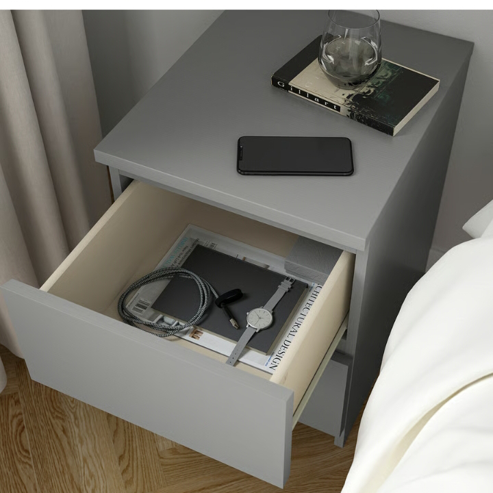 IKEA Malm drawer - photo 2
