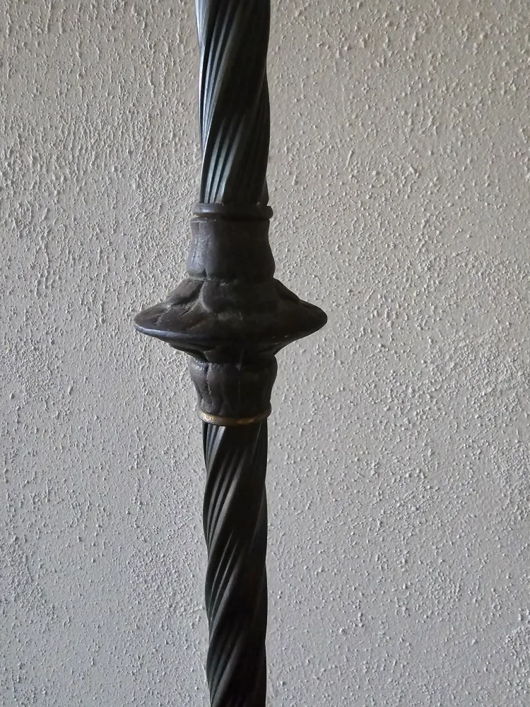 vintage floor lamp image indicator(4)